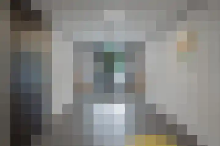 Stationsweg 72 36 Gorredijk thumbnail 20