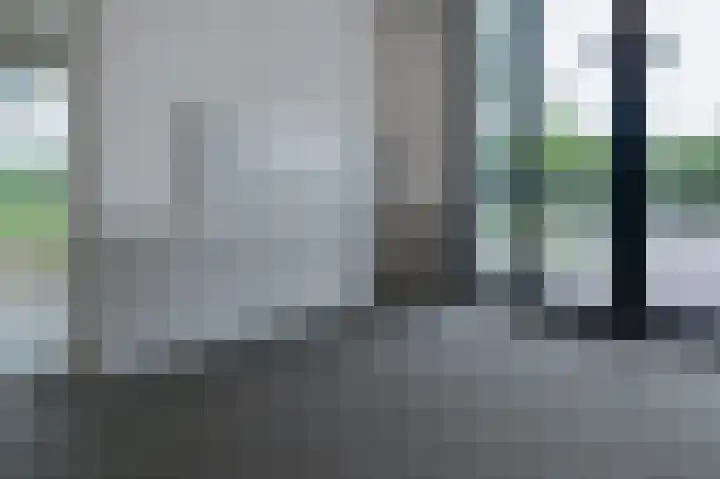 Stationsweg 72 36 Gorredijk thumbnail 21
