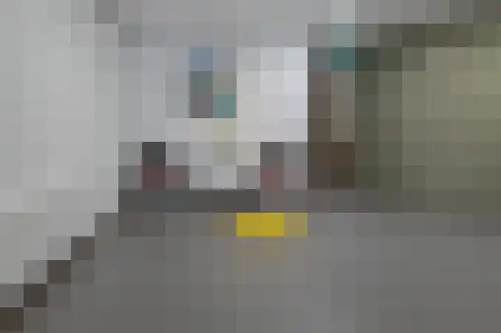 Stationsweg 72 36 Gorredijk thumbnail 22