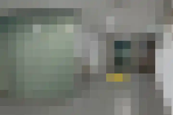 Stationsweg 72 36 Gorredijk thumbnail 23