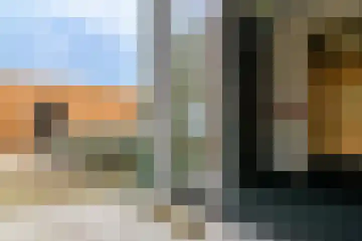 Stationsweg 72 36 Gorredijk thumbnail 24