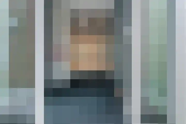 Stationsweg 72 36 Gorredijk thumbnail 25