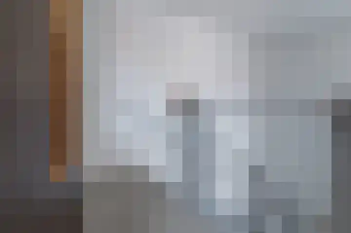 Stationsweg 72 36 Gorredijk thumbnail 26
