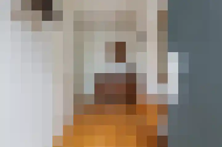 Stationsweg 72 36 Gorredijk thumbnail 27
