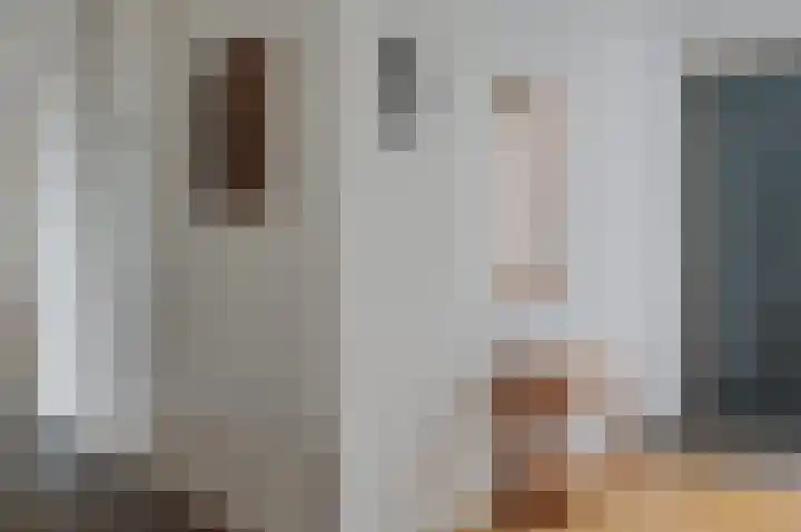 Stationsweg 72 36 Gorredijk thumbnail 28