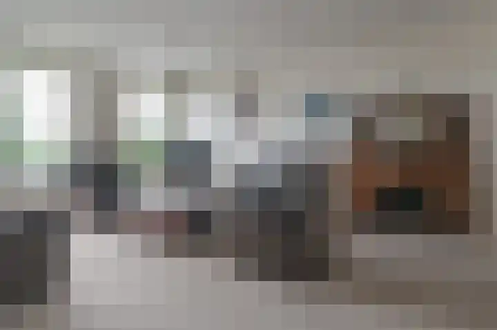 Stationsweg 72 36 Gorredijk thumbnail 31