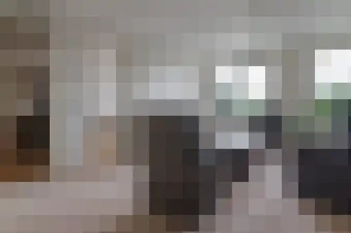 Stationsweg 72 36 Gorredijk thumbnail 32