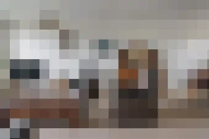 Stationsweg 72 36 Gorredijk thumbnail 33