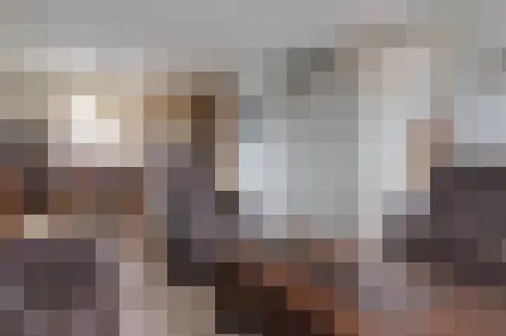 Stationsweg 72 36 Gorredijk thumbnail 34