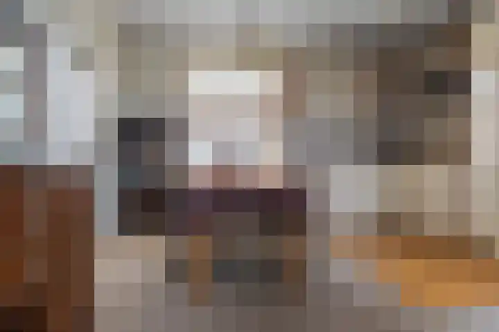Stationsweg 72 36 Gorredijk thumbnail 35