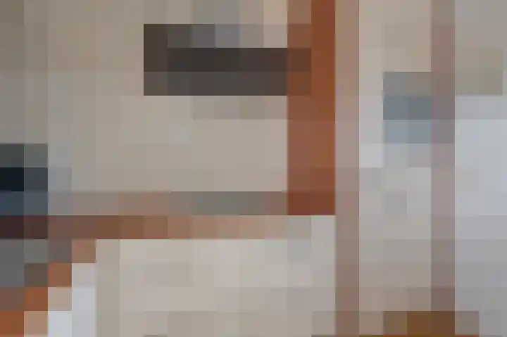 Stationsweg 72 36 Gorredijk thumbnail 37