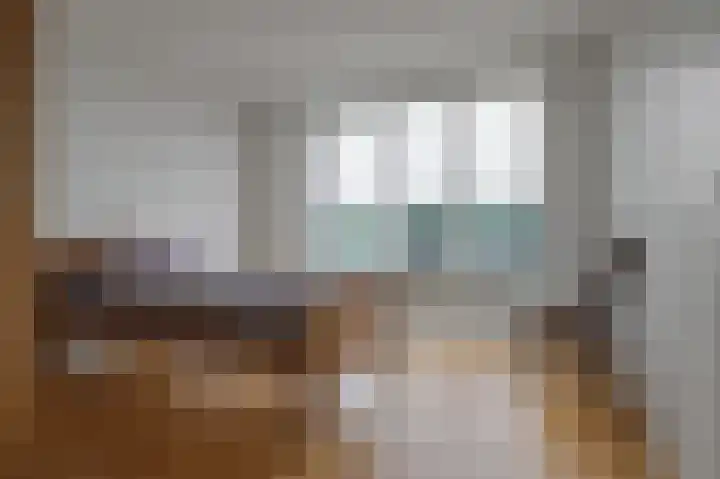 Stationsweg 72 36 Gorredijk thumbnail 38