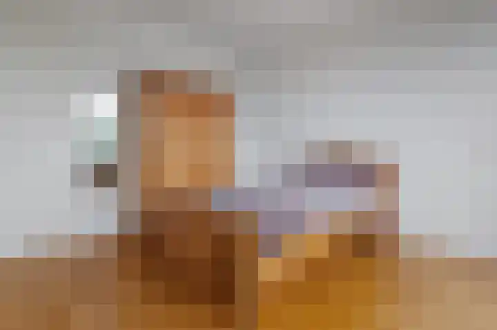 Stationsweg 72 36 Gorredijk thumbnail 39