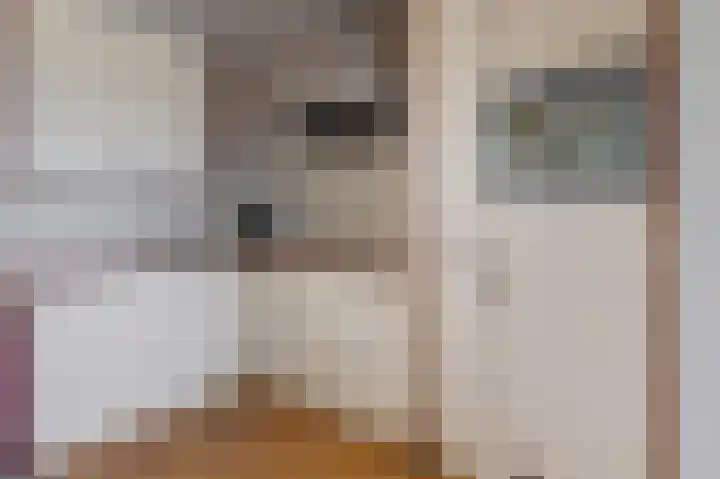 Stationsweg 72 36 Gorredijk thumbnail 4