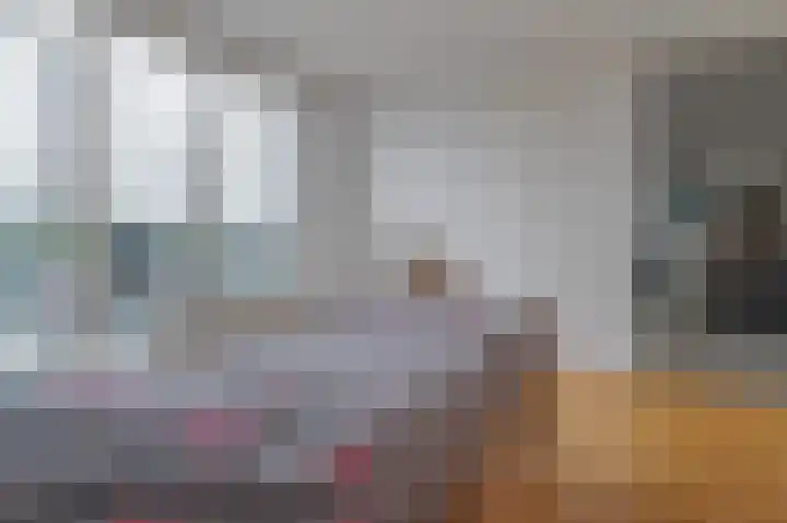 Stationsweg 72 36 Gorredijk thumbnail 40