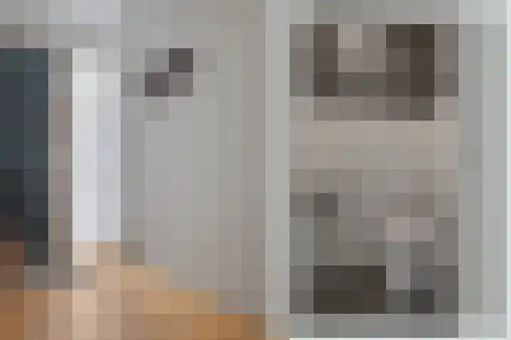 Stationsweg 72 36 Gorredijk thumbnail 41