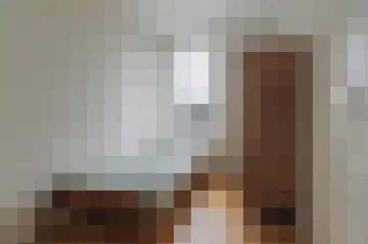 Stationsweg 72 36 Gorredijk thumbnail 42