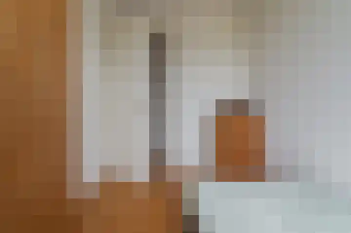 Stationsweg 72 36 Gorredijk thumbnail 43