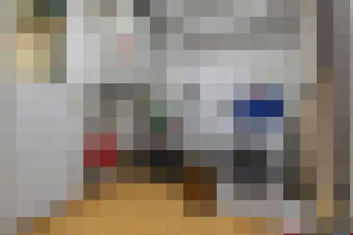 Stationsweg 72 36 Gorredijk thumbnail 44