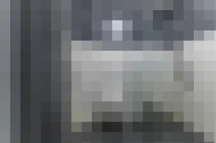 Stationsweg 72 36 Gorredijk thumbnail 45