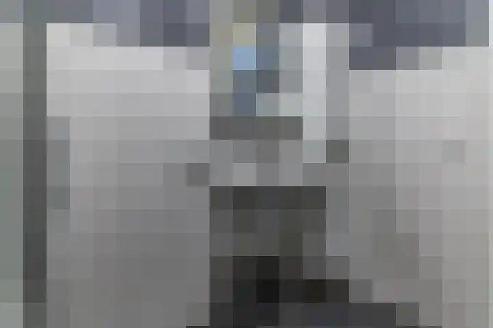 Stationsweg 72 36 Gorredijk thumbnail 46