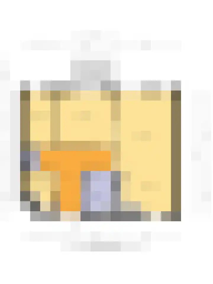Stationsweg 72 36 Gorredijk thumbnail 48