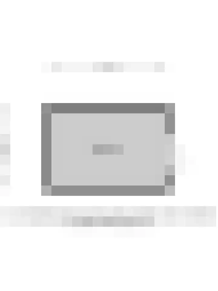 Stationsweg 72 36 Gorredijk thumbnail 49