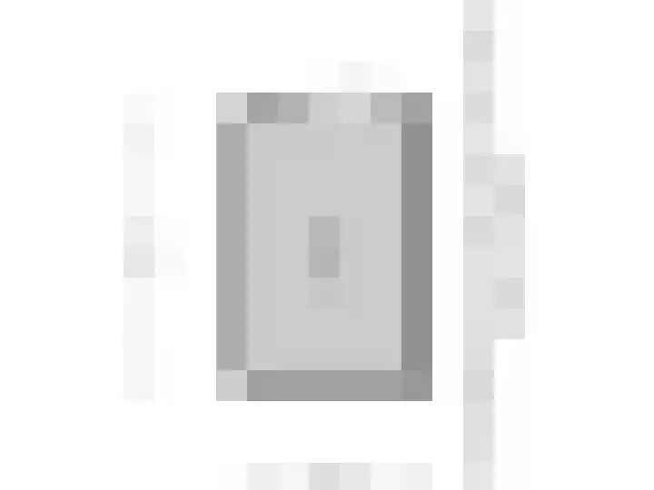 Stationsweg 72 36 Gorredijk thumbnail 6