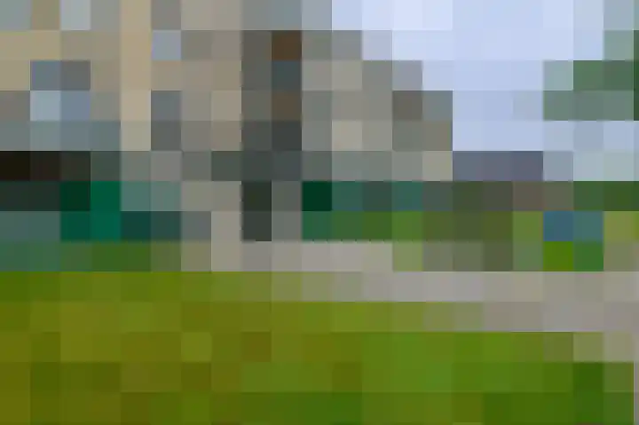 Stationsweg 72 36 Gorredijk thumbnail 7