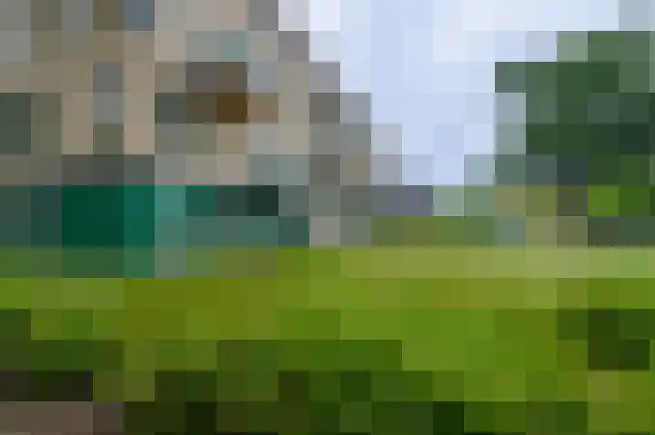 Stationsweg 72 36 Gorredijk thumbnail 8