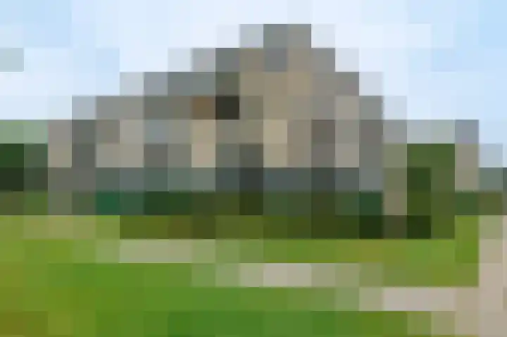 Stationsweg 72 36 Gorredijk thumbnail 9