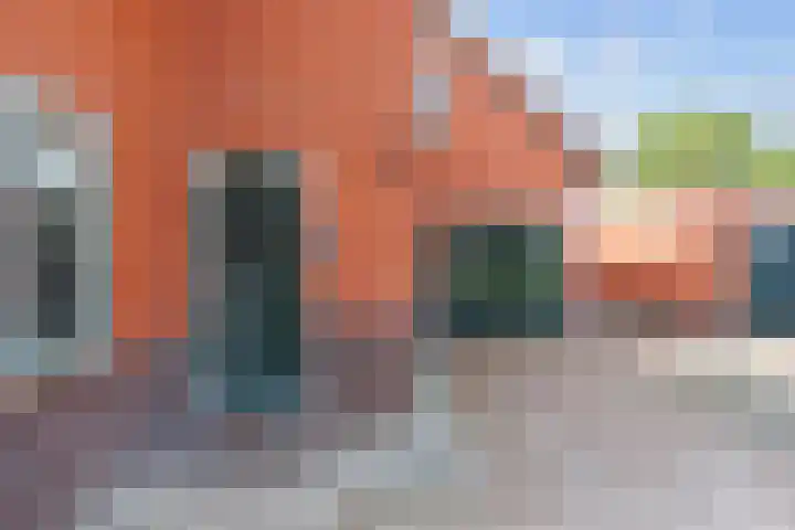 Stationsweg 72 Bedum thumbnail 11