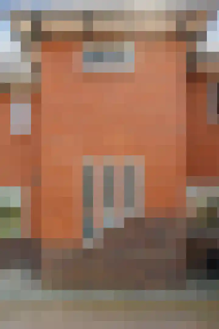 Stationsweg 72 Bedum thumbnail 13
