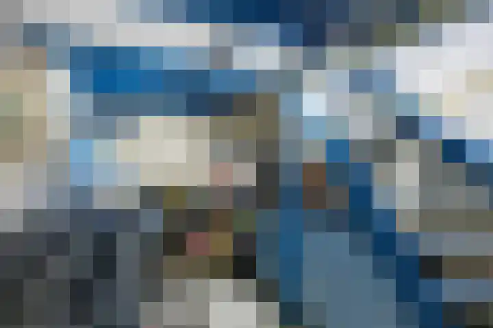 Stationsweg 72 Bedum thumbnail 15
