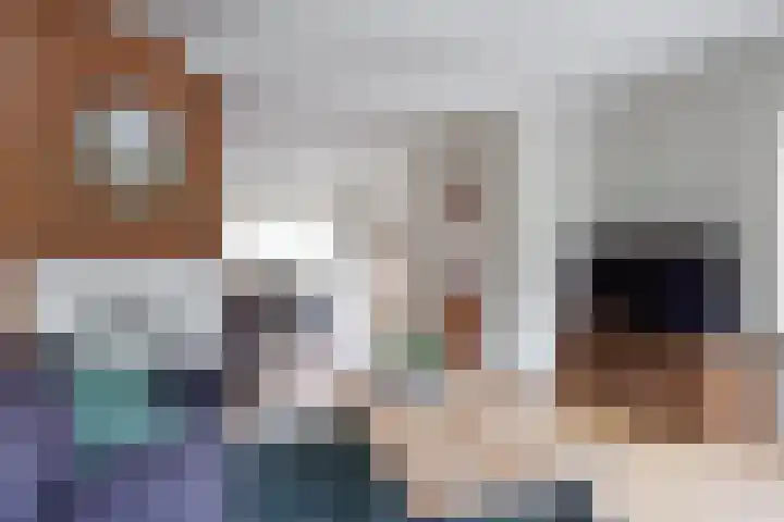 Stationsweg 72 Bedum thumbnail 22