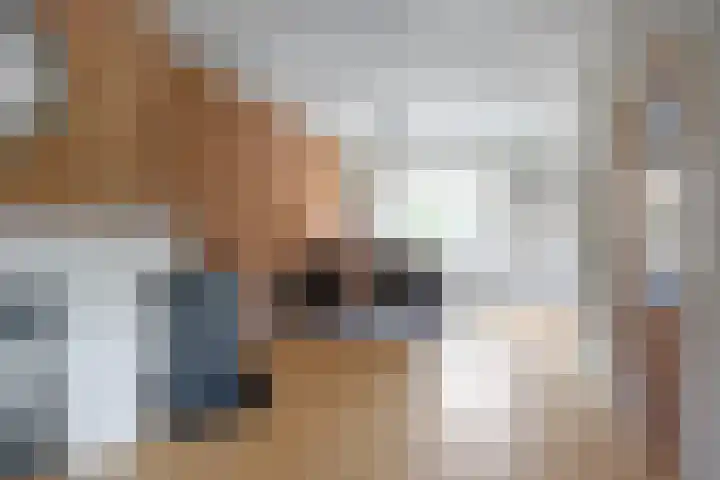 Stationsweg 72 Bedum thumbnail 23