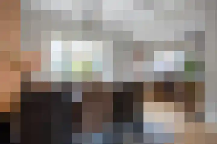 Stationsweg 72 Bedum thumbnail 24