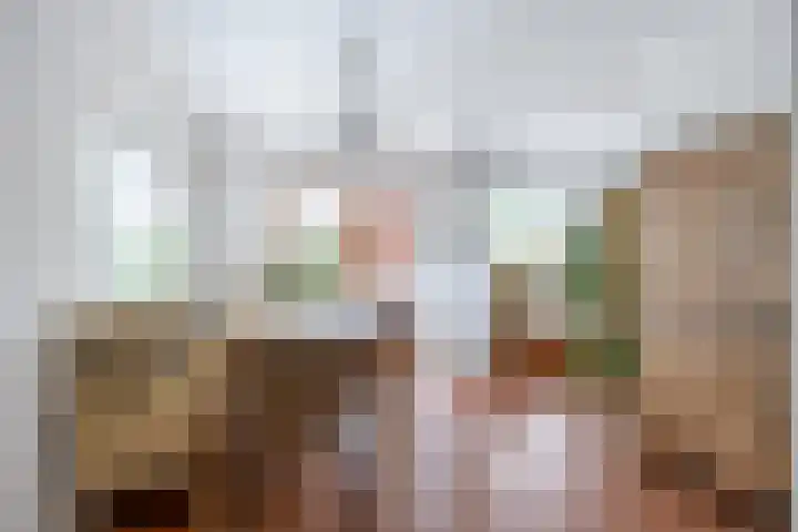 Stationsweg 72 Bedum thumbnail 29