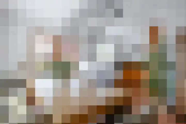 Stationsweg 72 Bedum thumbnail 30
