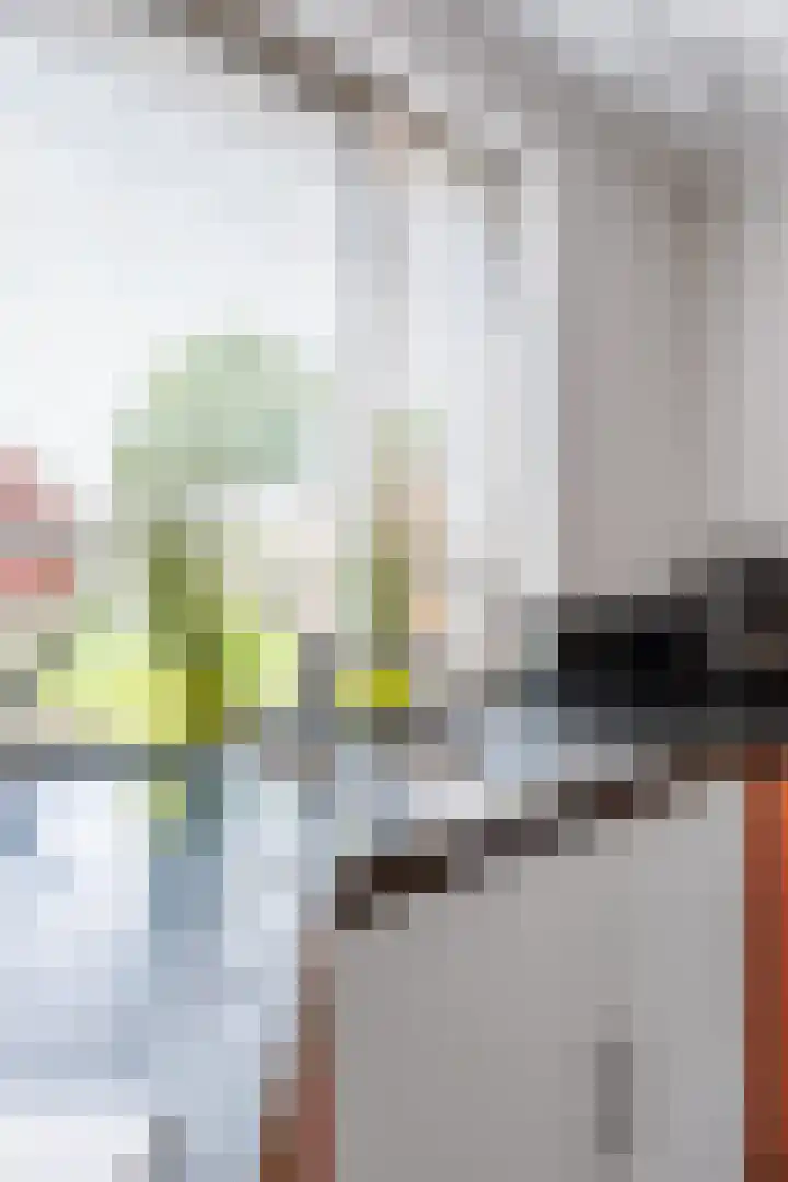Stationsweg 72 Bedum thumbnail 36