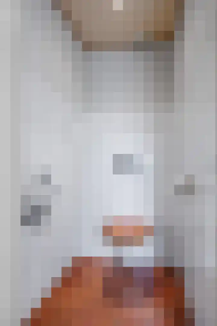 Stationsweg 72 Bedum thumbnail 38