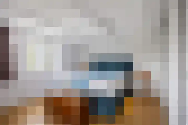 Stationsweg 72 Bedum thumbnail 41