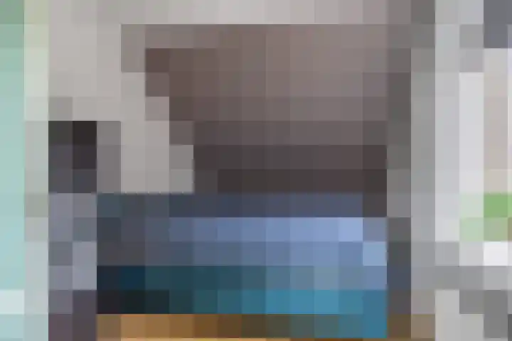 Stationsweg 72 Bedum thumbnail 43
