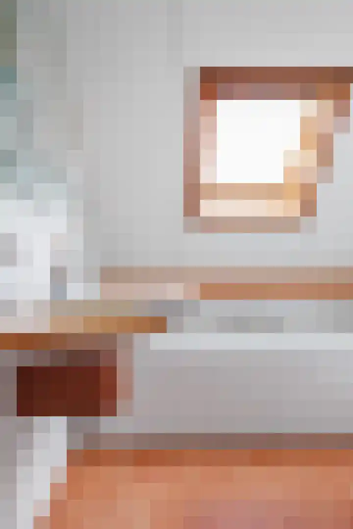 Stationsweg 72 Bedum thumbnail 45
