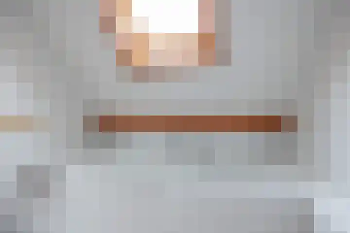 Stationsweg 72 Bedum thumbnail 47
