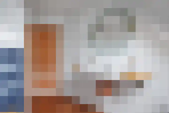 Stationsweg 72 Bedum thumbnail 48