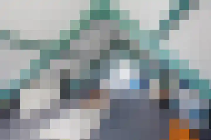 Stationsweg 72 Bedum thumbnail 52