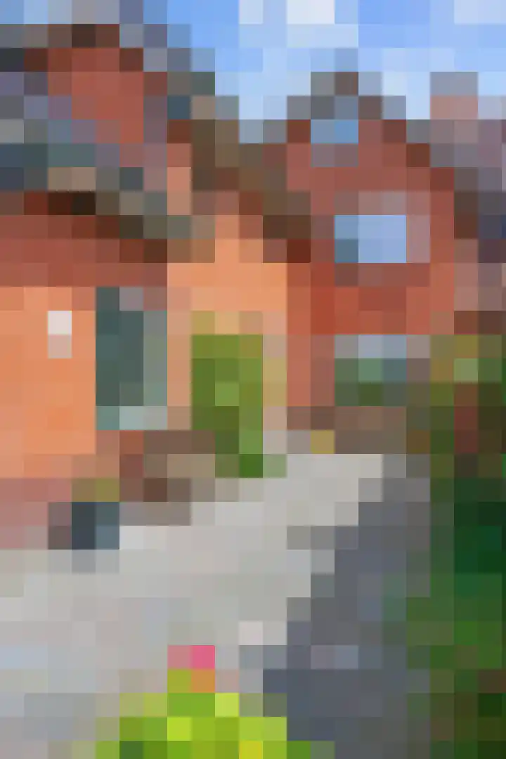 Stationsweg 72 Bedum thumbnail 53