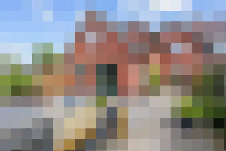 Stationsweg 72 Bedum thumbnail 57