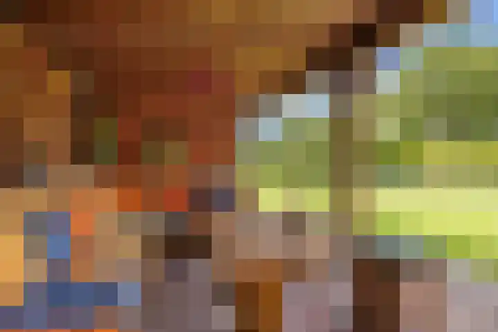 Stationsweg 72 Bedum thumbnail 60